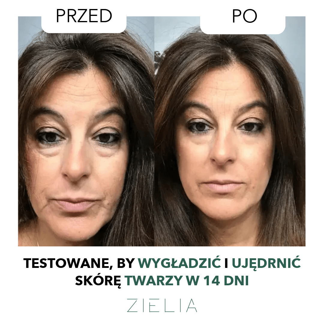 Kartáč na lymfatickou drenáž