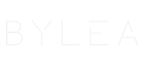 BYLEA