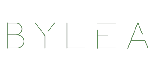 BYLEA